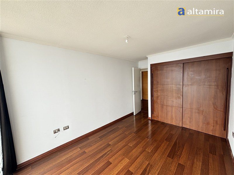 Departamento en arriendo en Iquique — foto 10