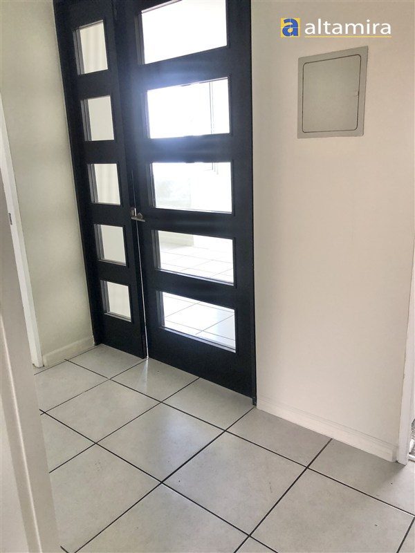 Departamento en venta en Iquique — foto 4