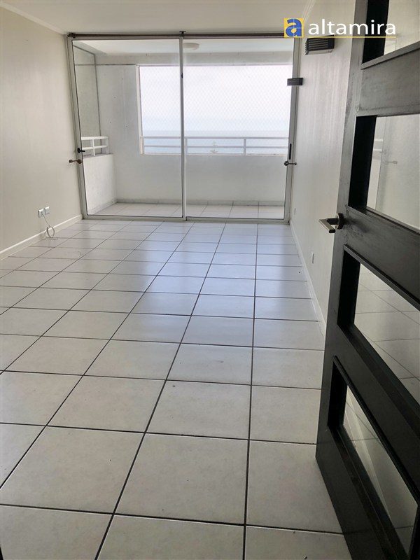 Departamento en venta en Iquique — foto 5