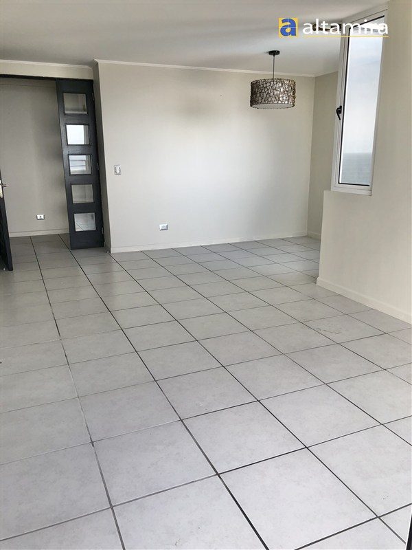 Departamento en venta en Iquique — foto 6