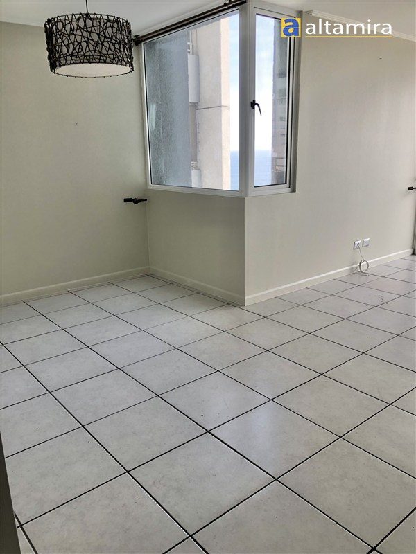 Departamento en venta en Iquique — foto 7