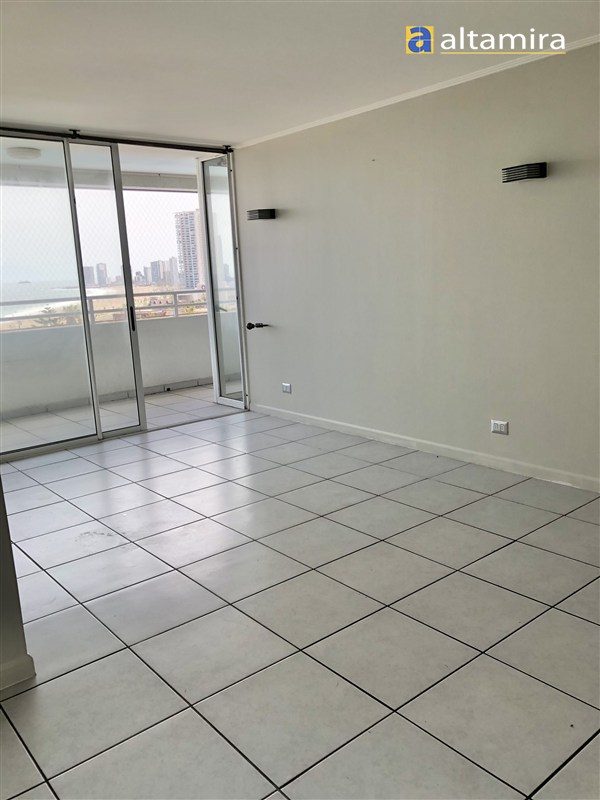 Departamento en venta en Iquique — foto 8