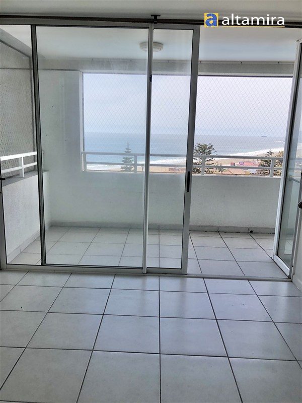 Departamento en venta en Iquique — foto 9