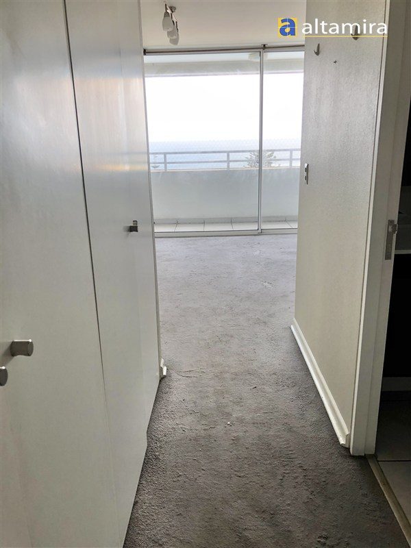 Departamento en venta en Iquique — foto 10