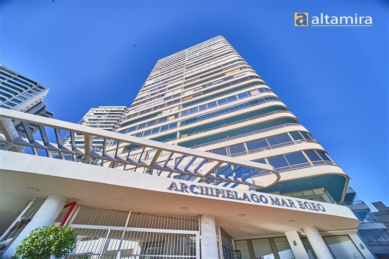 Departamento en venta en Iquique — foto 1