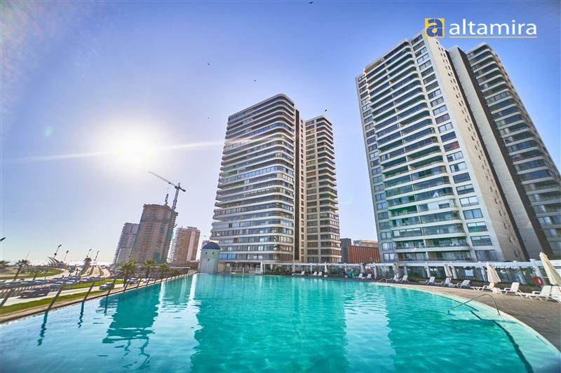 Departamento en venta en Iquique — foto 4