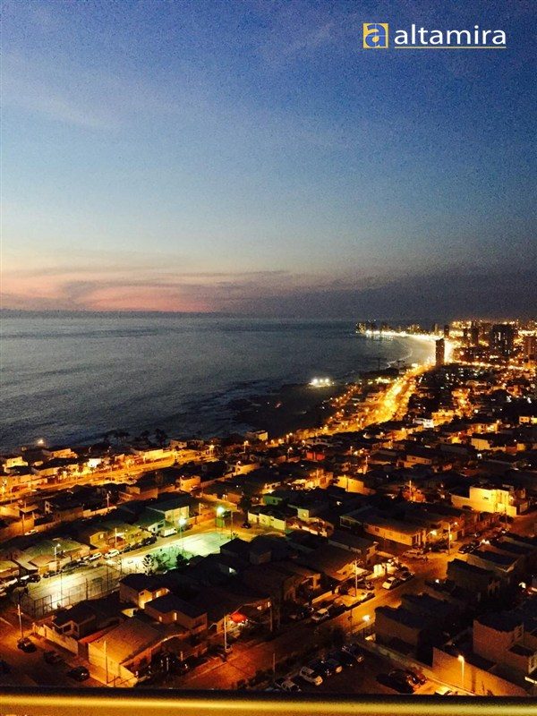 Departamento en venta en Iquique — foto 3