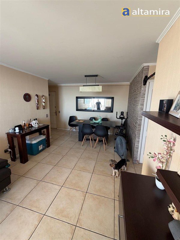 Departamento en venta en Iquique — foto 4