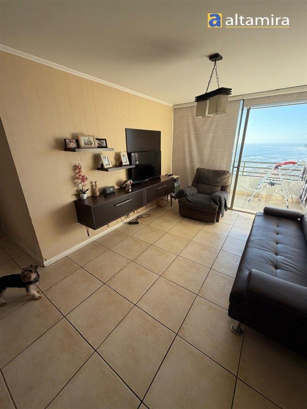 Departamento en venta en Iquique — foto 5