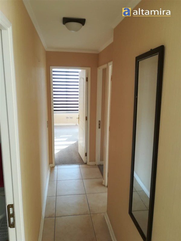 Departamento en venta en Iquique — foto 6