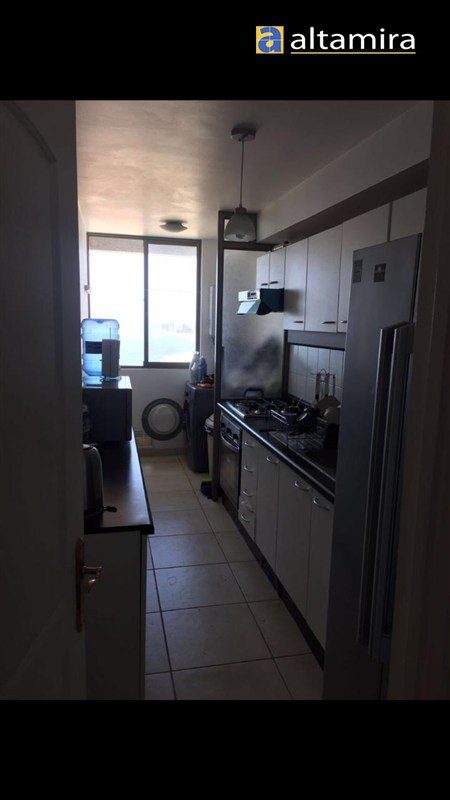 Departamento en venta en Iquique — foto 7