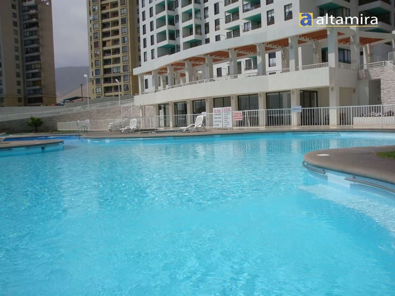 Departamento en venta en Iquique — foto 8
