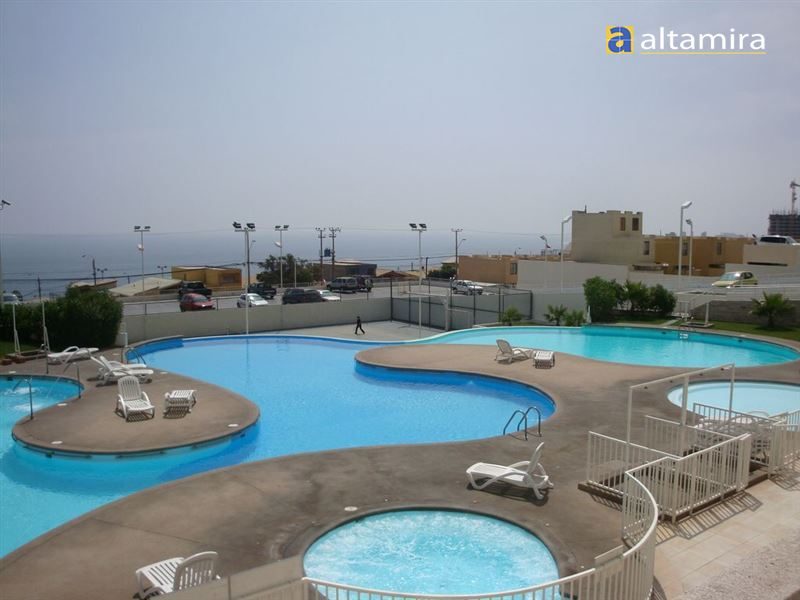 Departamento en venta en Iquique — foto 9