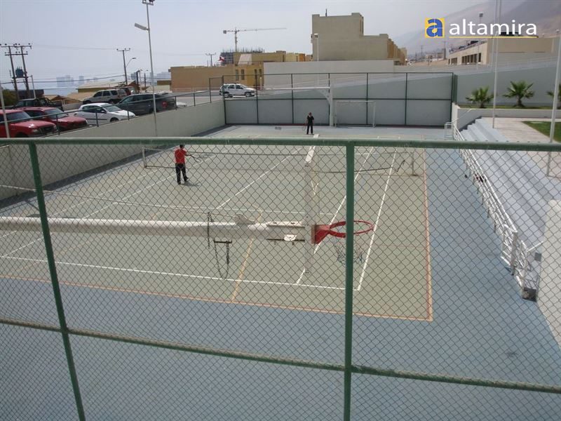 Departamento en venta en Iquique — foto 10