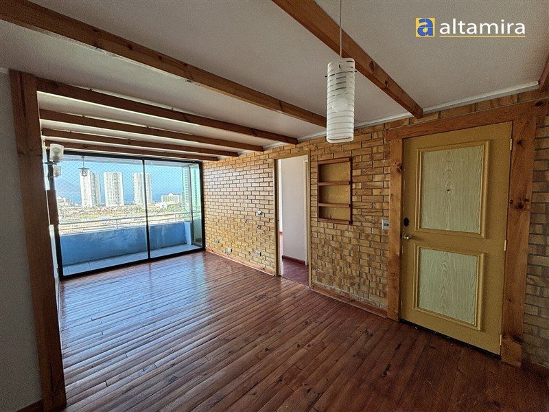 Departamento en arriendo en Iquique — foto 2
