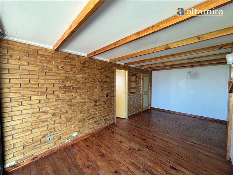 Departamento en arriendo en Iquique — foto 4