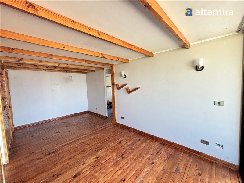 Departamento en arriendo en Iquique — foto 5
