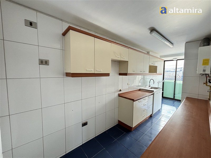 Departamento en arriendo en Iquique — foto 6