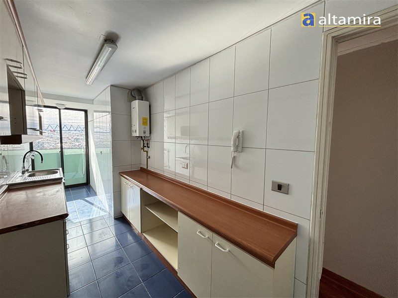 Departamento en arriendo en Iquique — foto 7