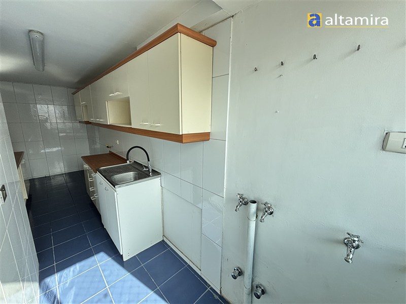Departamento en arriendo en Iquique — foto 8