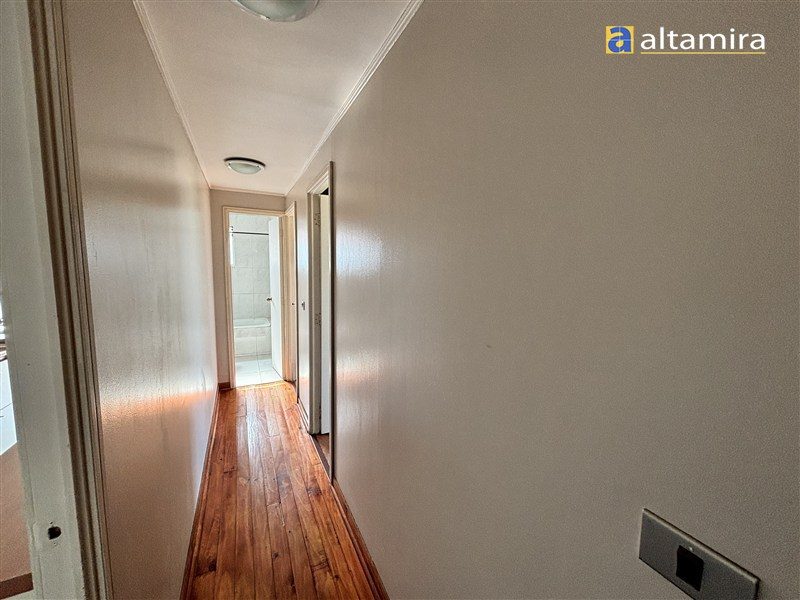 Departamento en arriendo en Iquique — foto 9