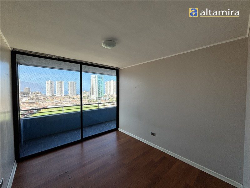 Departamento en arriendo en Iquique — foto 10