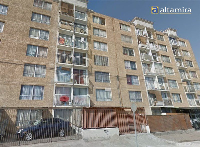 Departamento en venta en Iquique — foto 2
