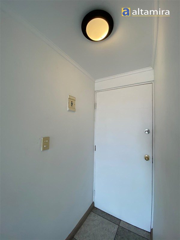 Departamento en venta en Iquique — foto 3