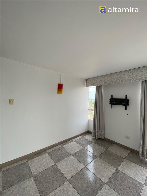 Departamento en venta en Iquique — foto 4