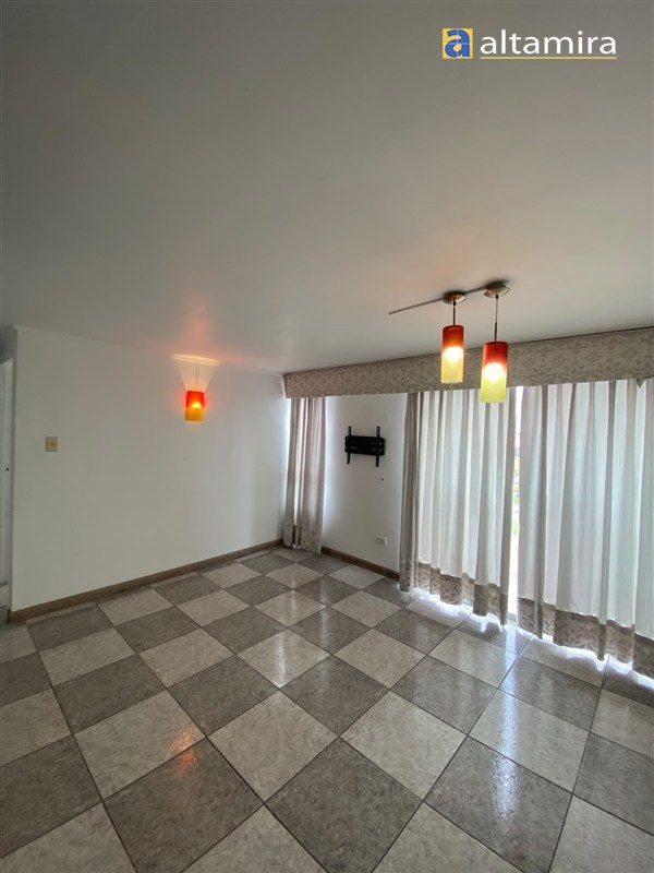 Departamento en venta en Iquique — foto 5