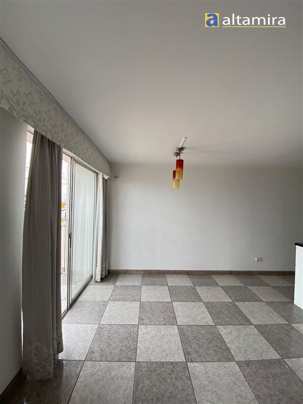 Departamento en venta en Iquique — foto 6