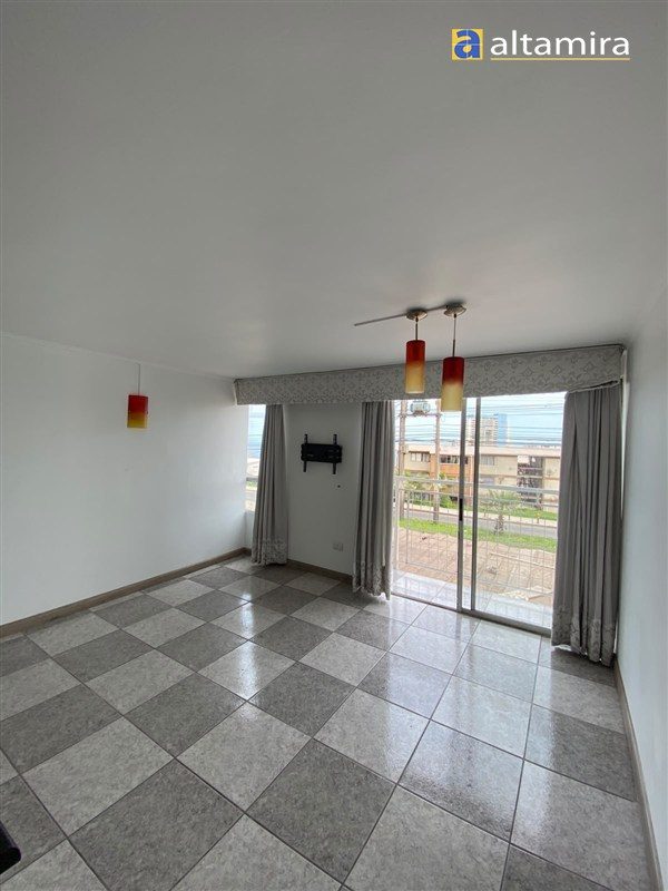 Departamento en venta en Iquique — foto 7