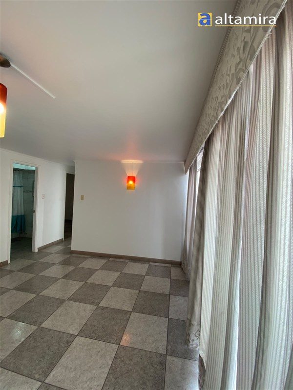 Departamento en venta en Iquique — foto 8