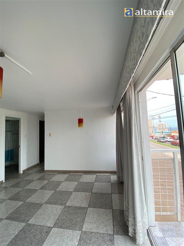 Departamento en venta en Iquique — foto 9