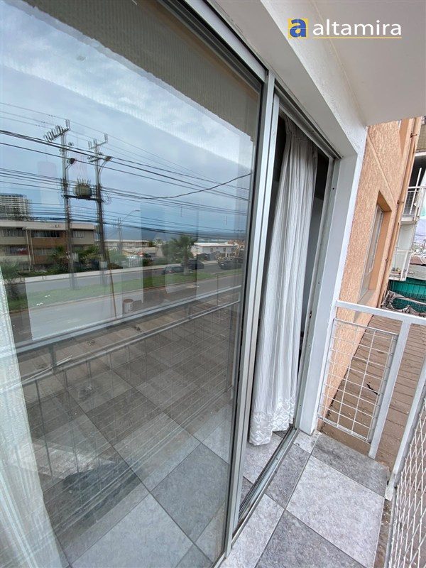 Departamento en venta en Iquique — foto 10