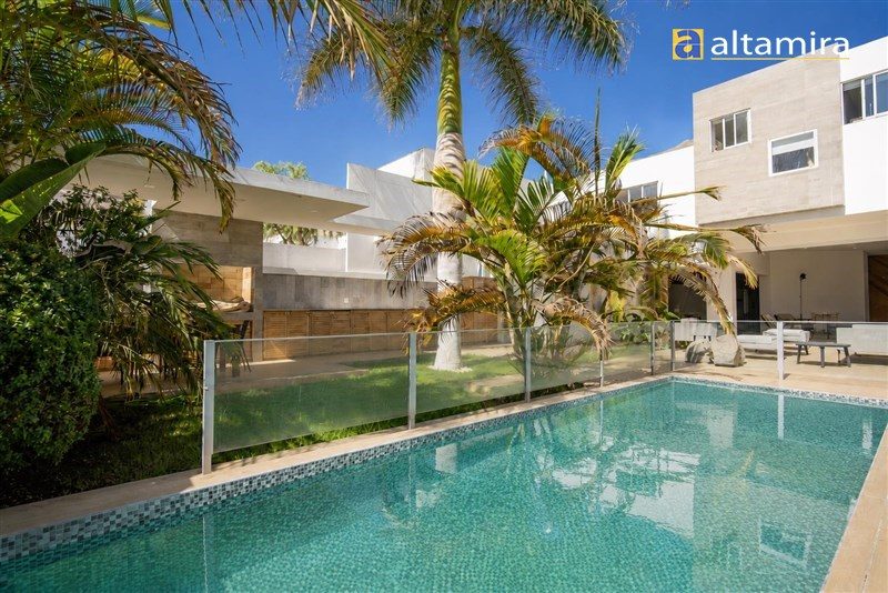 Casa en venta en Iquique — foto 1