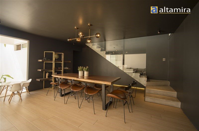Casa en venta en Iquique — foto 2