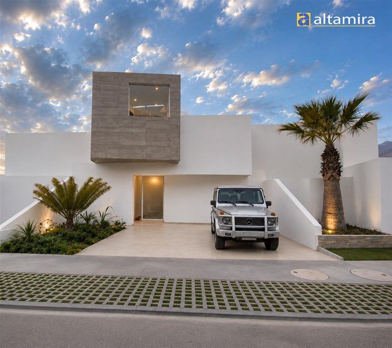 Casa en venta en Iquique — foto 3