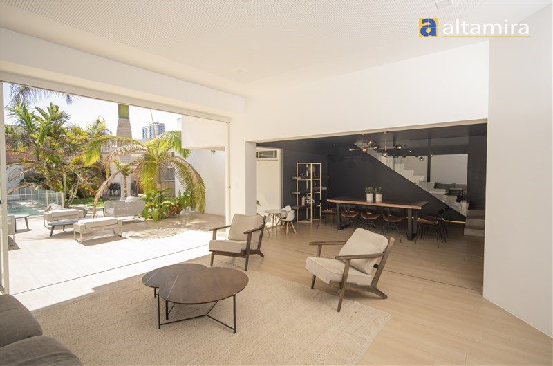 Casa en venta en Iquique — foto 5