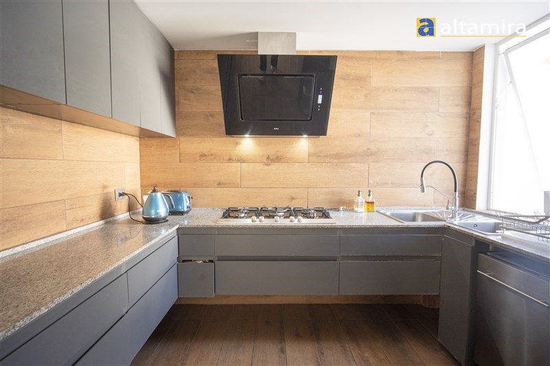 Casa en venta en Iquique — foto 7
