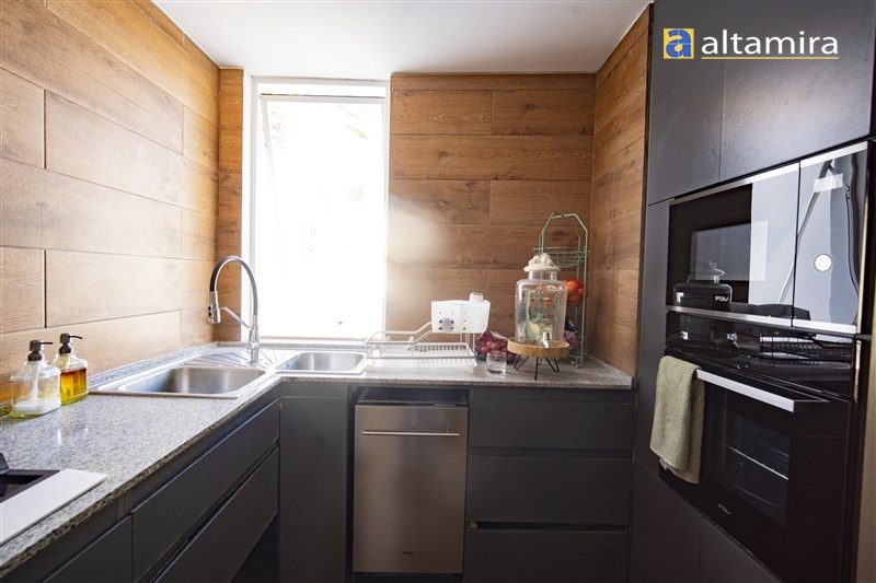Casa en venta en Iquique — foto 8