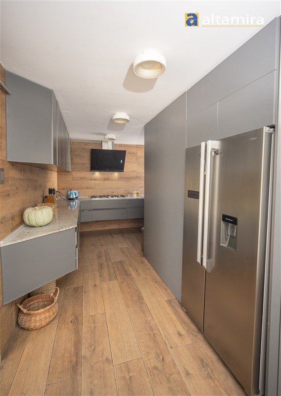 Casa en venta en Iquique — foto 9