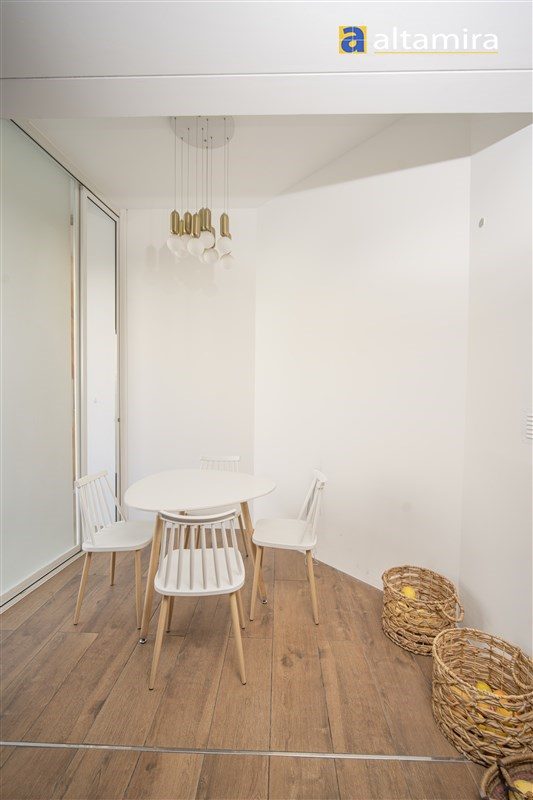 Casa en venta en Iquique — foto 10