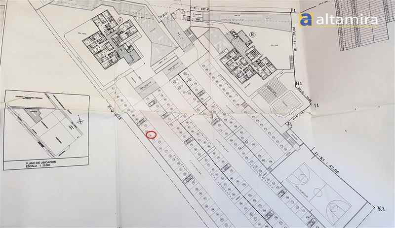 Departamento en venta en Iquique — foto 4
