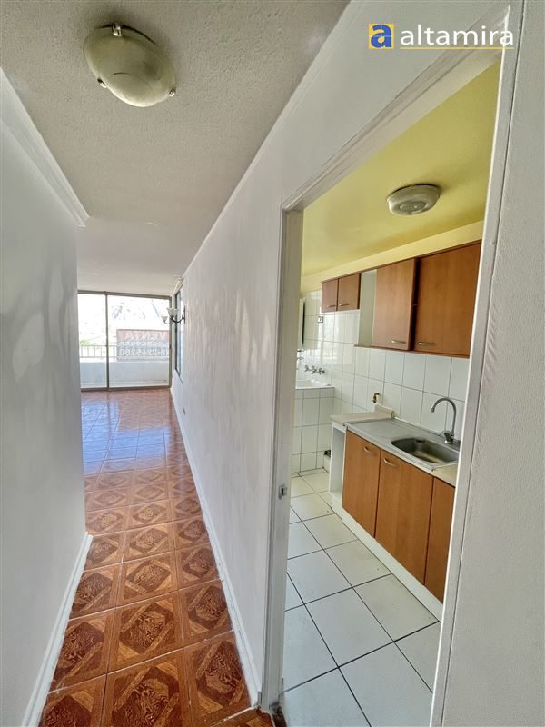 Departamento en venta en Iquique — foto 5