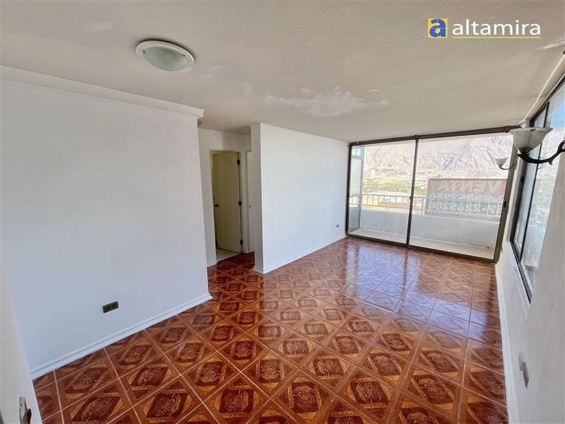 Departamento en venta en Iquique — foto 6