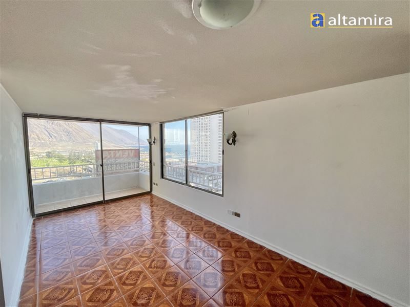 Departamento en venta en Iquique — foto 7