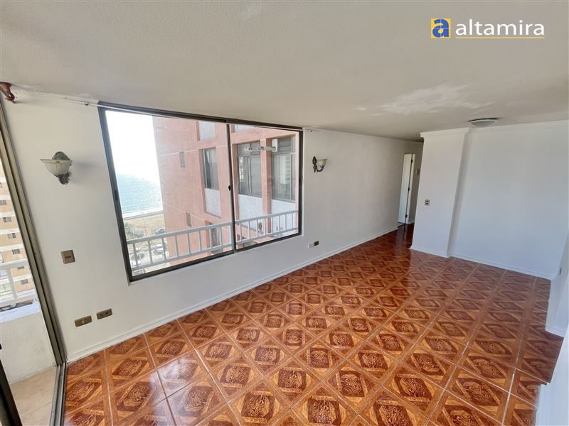 Departamento en venta en Iquique — foto 8