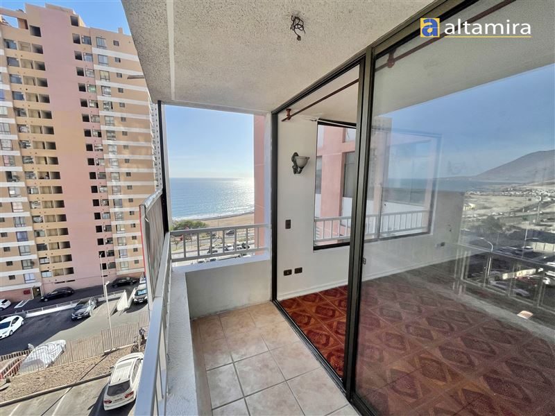 Departamento en venta en Iquique — foto 9