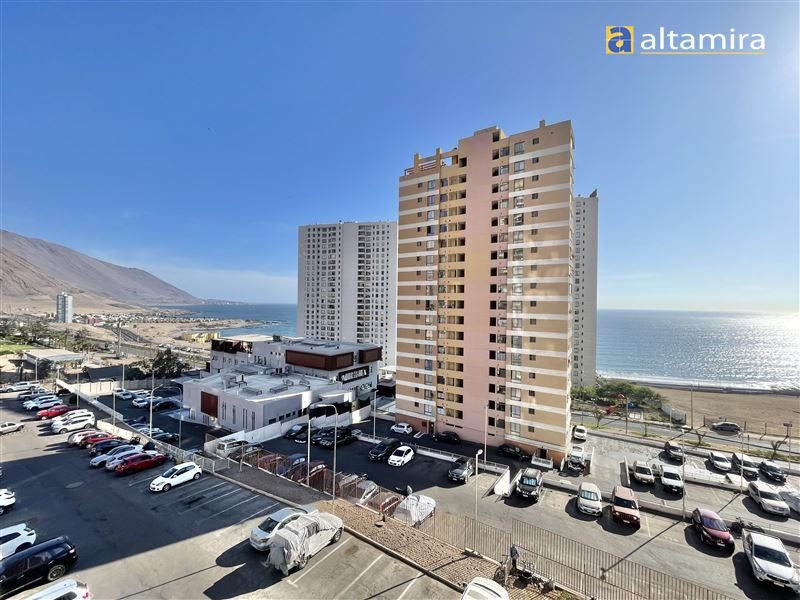 Departamento en venta en Iquique — foto 10